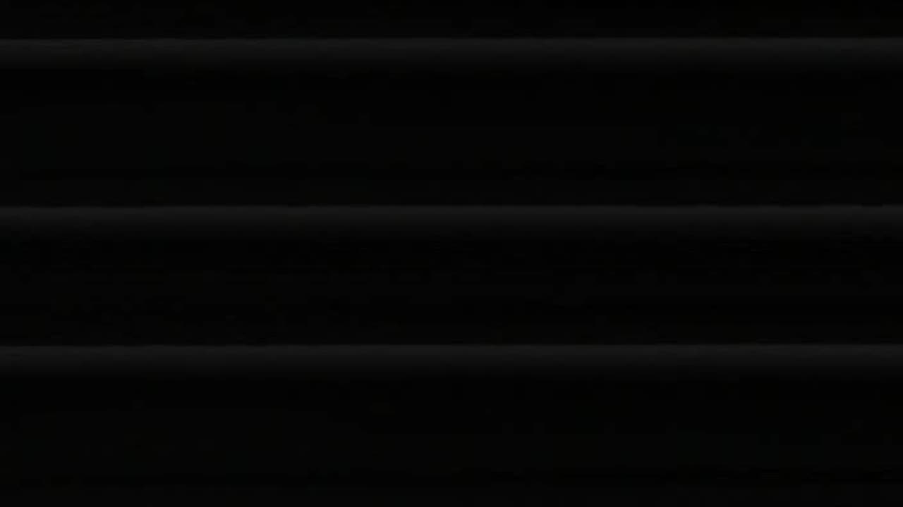 2942FHOB01Xray3rdSt_2021-01-06_16h40min04s143ms.mp4
