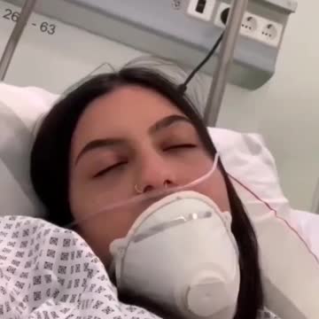 Fake Probe Aufnahmen