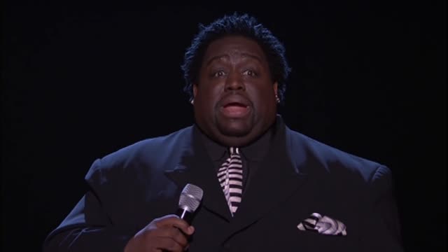 Bruce Bruce "FULL SET"