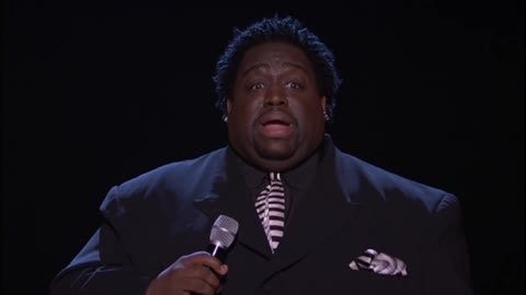 Bruce Bruce "FULL SET"