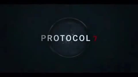 Protocol 7