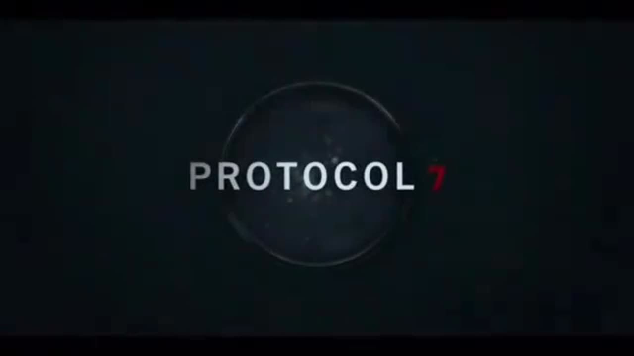 Protocol 7