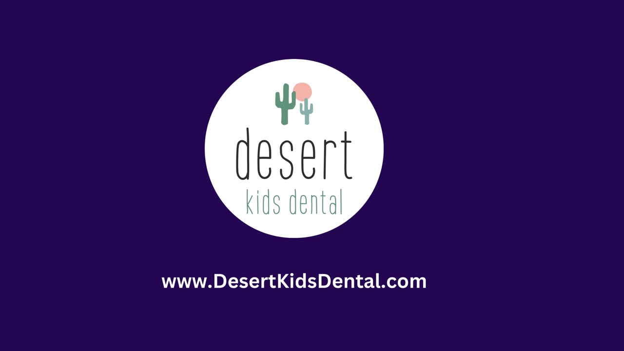 Dental Care Products for Kids | Local Children's Dentist