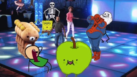 Pressure you Jazz Sun Prod. Termula