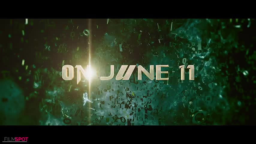 TOP UPCOMING SUPERHERO MOVIES 2021 (Trailers)