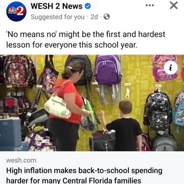 Bidenomics Are Working