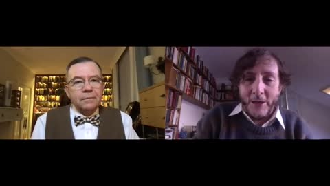 TG 236: What Do We Do About Big Tech?