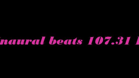 binaural_beats_107.31hz