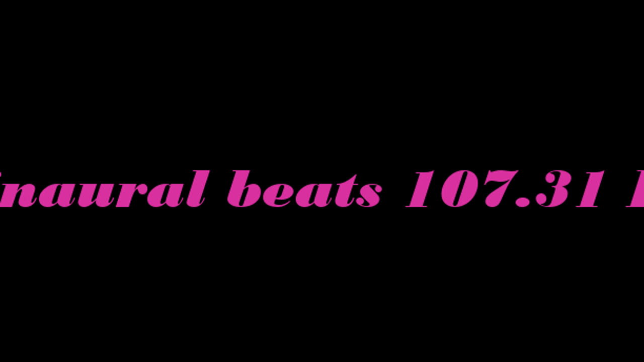 binaural_beats_107.31hz