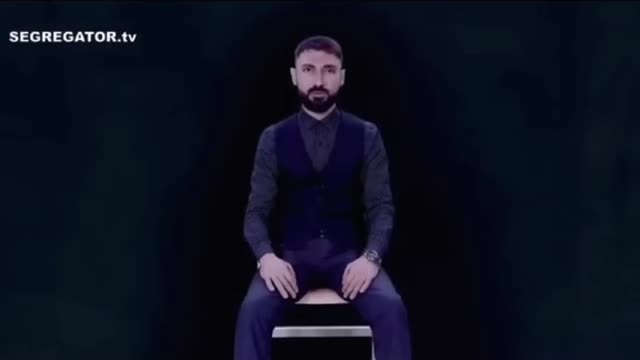 Cała prawda w 7 minut. 2022.10.15