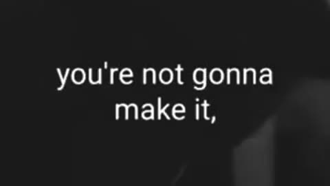 Sigma Rule~ When You Feel Like Giving Up~ Motivational Speech~ #motivation #shorts