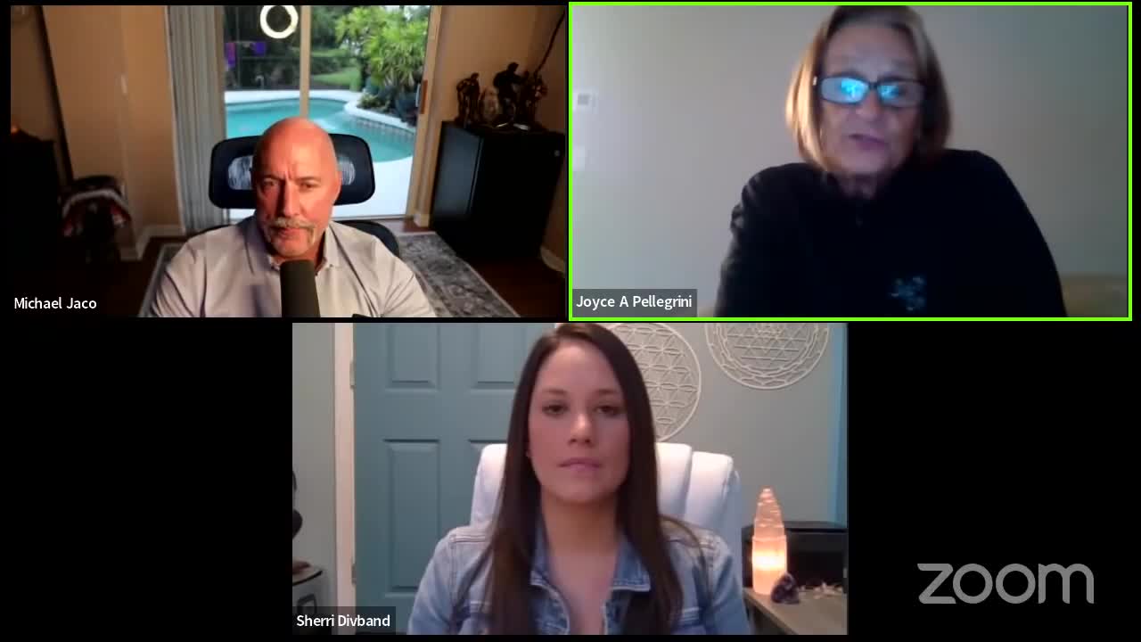 MICHAEL AND PATRIOT GREAT INTEL REPORT START THE ENERGY.