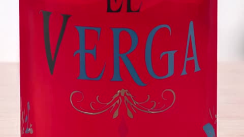 This drink will have everyone talking! Who’s bold enough to try it? 😜 #ElVerga #SpicySips
