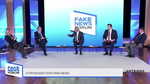 Ο ΧΑΤΖΗΝΙΚΟΛΑΟΥ ΔΕΝ ΞΕΡΕΙ ΠΟΙΑ ΕΙΝΑΙ ΤΑ ΑΝΤΙΣΥΣΤΗΜΙΚΑ ΜΕΣΑ ΕΝΗΜΕΡΩΣΗΣ.