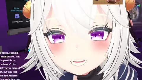 Zero Explanations for this