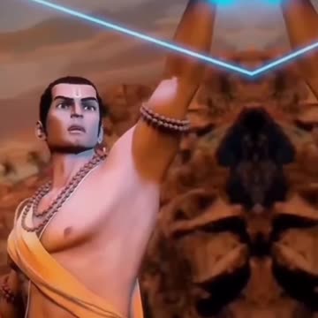 RamSetu Nirman❤️#shorts #shortvideo #ytshorts #shortfeed