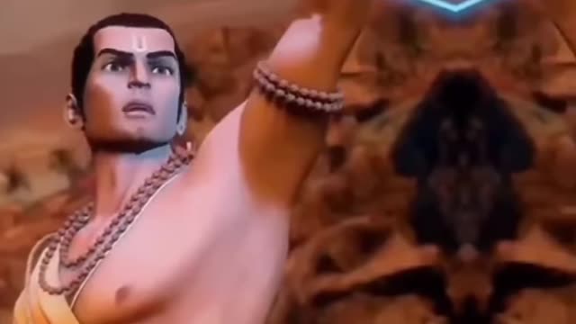 RamSetu Nirman❤️#shorts #shortvideo #ytshorts #shortfeed