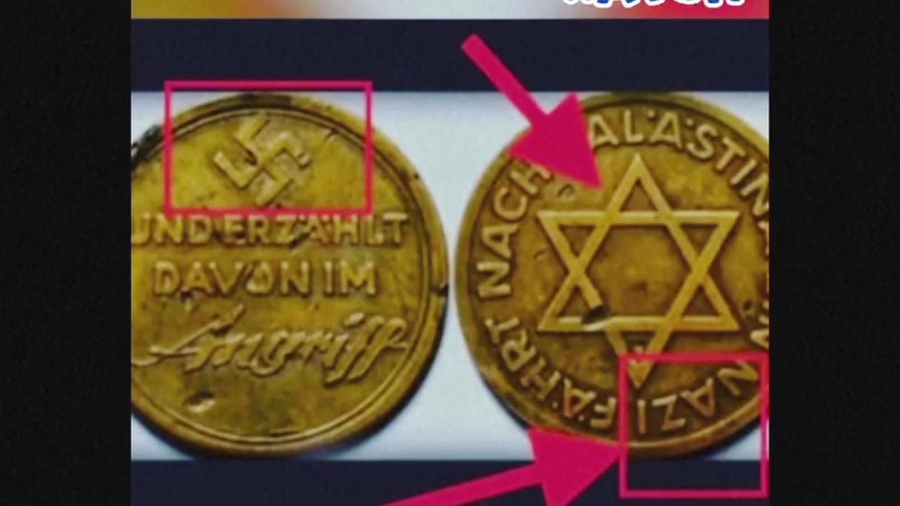 The Rise of the Nazis