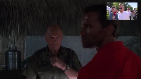 Orbán Uszkár alias Rákay Philliphinó