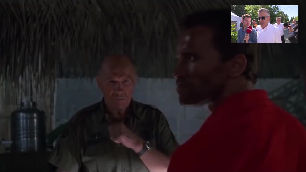 Orbán Uszkár alias Rákay Philliphinó