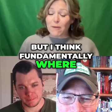 Getting Outside Help | 10x Your Team with Cam & Otis