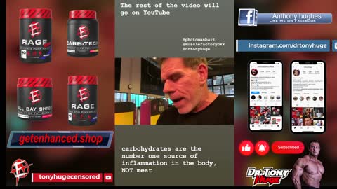 Instagram stories Episode 1