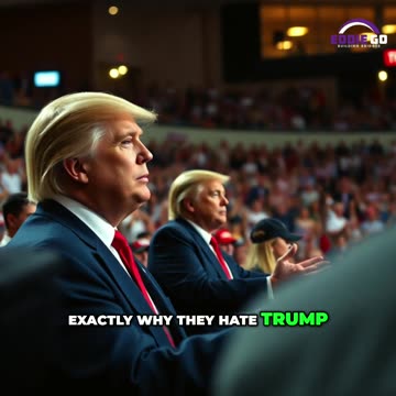 Truths That Shatter! 😲 Why They Fear Honesty! ⚡