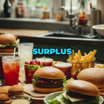 How Muscle Memory Works with Cutting and Bulking