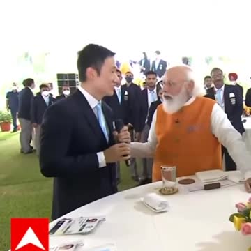 Pm Modi Sigma Rule _ Pm Modi Savage _ #shorts #pmmodi