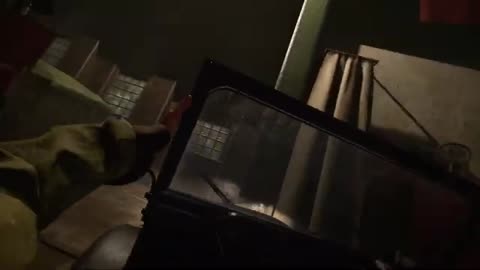 Projekt Z™: Beyond Order | Indie Horror Showcase Trailer (WW2 Zombie Coop Game)