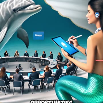 Networking for Business Growth #rachael