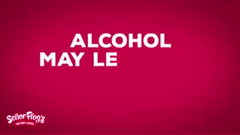 Health Tip - Satire