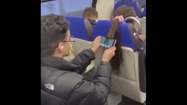 exclusive moment | camera me kaid ajeeb bhutiya | Viral Videos | Funny Moments Caught on Camera