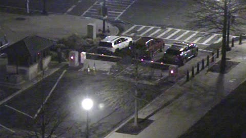 3109RHOBRFSouthwestRoofCourtyardTIMP_2021-01-06_03h53min13s813ms.mp4