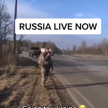 Russia vs ukraine war update live