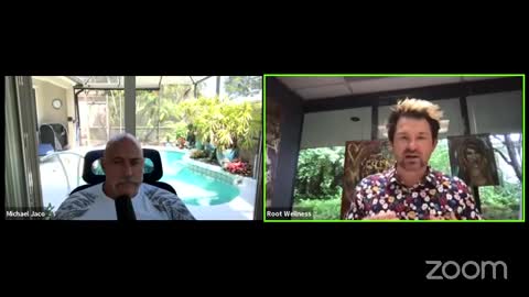 MICHAEL NEWS UPDATES ! THERE IS NO NEED TO WORRY.