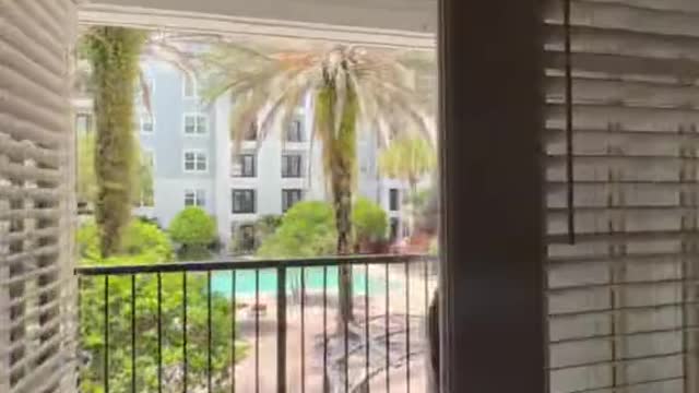 HERE IS WHAT $199,000GETS YOU IN DOWNTOWNORLANDO