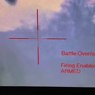 💪👀 Combat operation of the M1126 "Stryker" on landing with the Russians