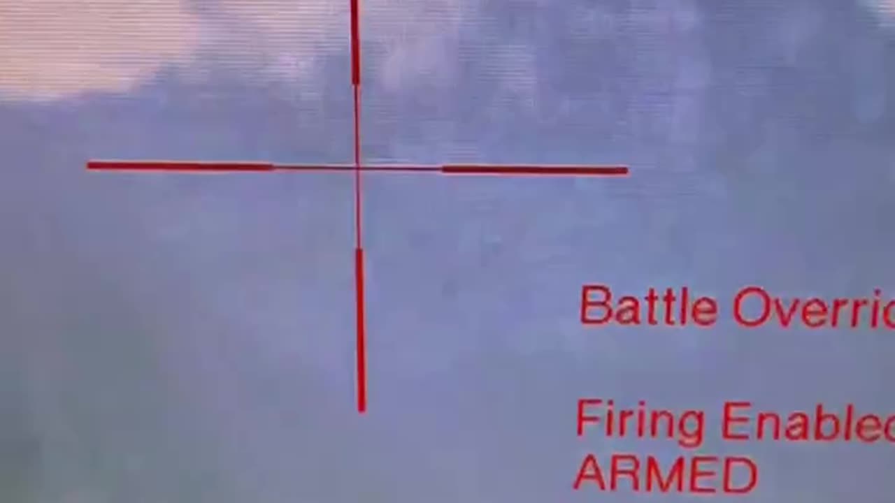 💪👀 Combat operation of the M1126 "Stryker" on landing with the Russians