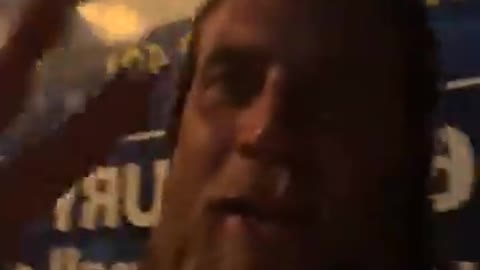 THE CANADIAN FREEDOM DAY .