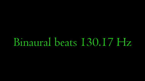 binaural_beats_130.17hz