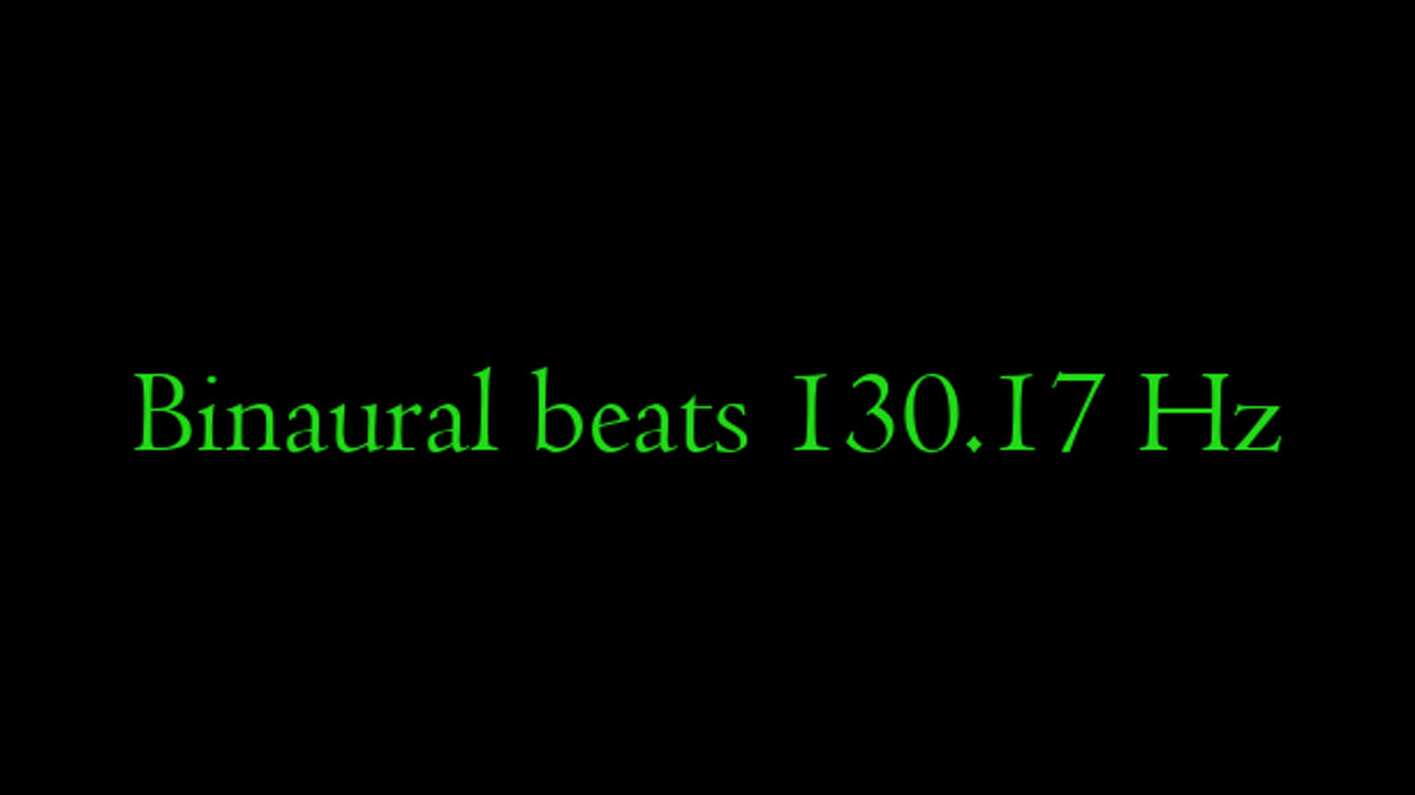 binaural_beats_130.17hz