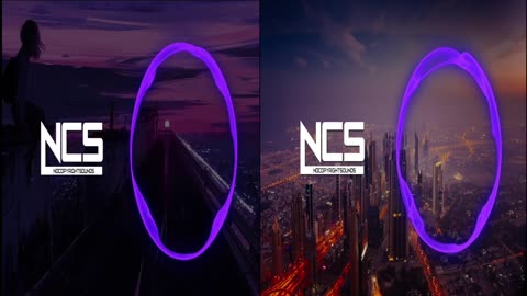 Chris Later & Dany Yeager - There's Nobody Else [NCS Release] & Dirty Palm - King Of The Hill NCS