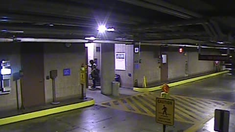 1418HSOBGRGarageCenter_2021-01-06_08h22min46s593ms.asf