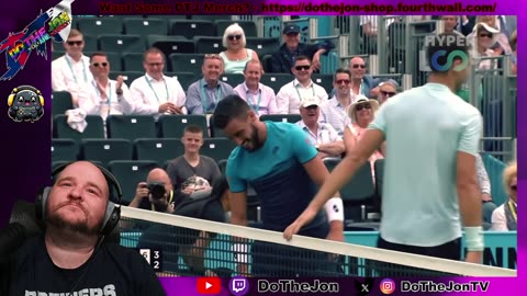 (DO NOT LAUGH) 25 FUNNIEST AND MOST EMBARRASSING MOMENTS IN SPORTS - Hyperloop