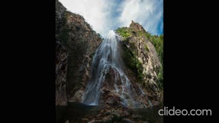 pexels-anderson-clayton-pereira-1068801-2_VSN6r7YG.mp4
