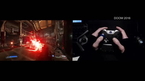 How To Play With A Gamepad In A Simple Tutorial