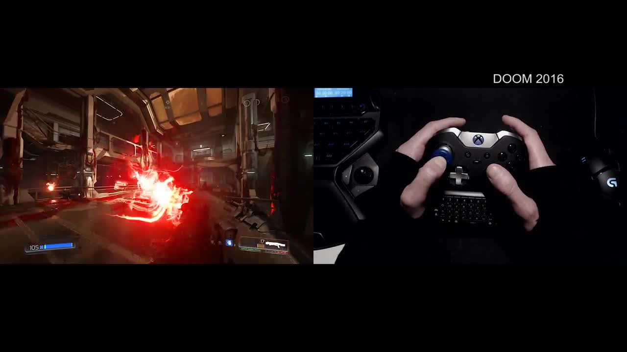 How To Play With A Gamepad In A Simple Tutorial