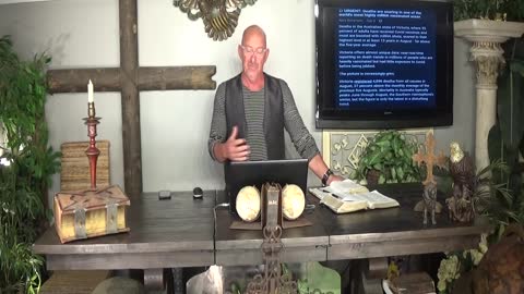 09.09.2022.Spirituality by Grace.Part 22