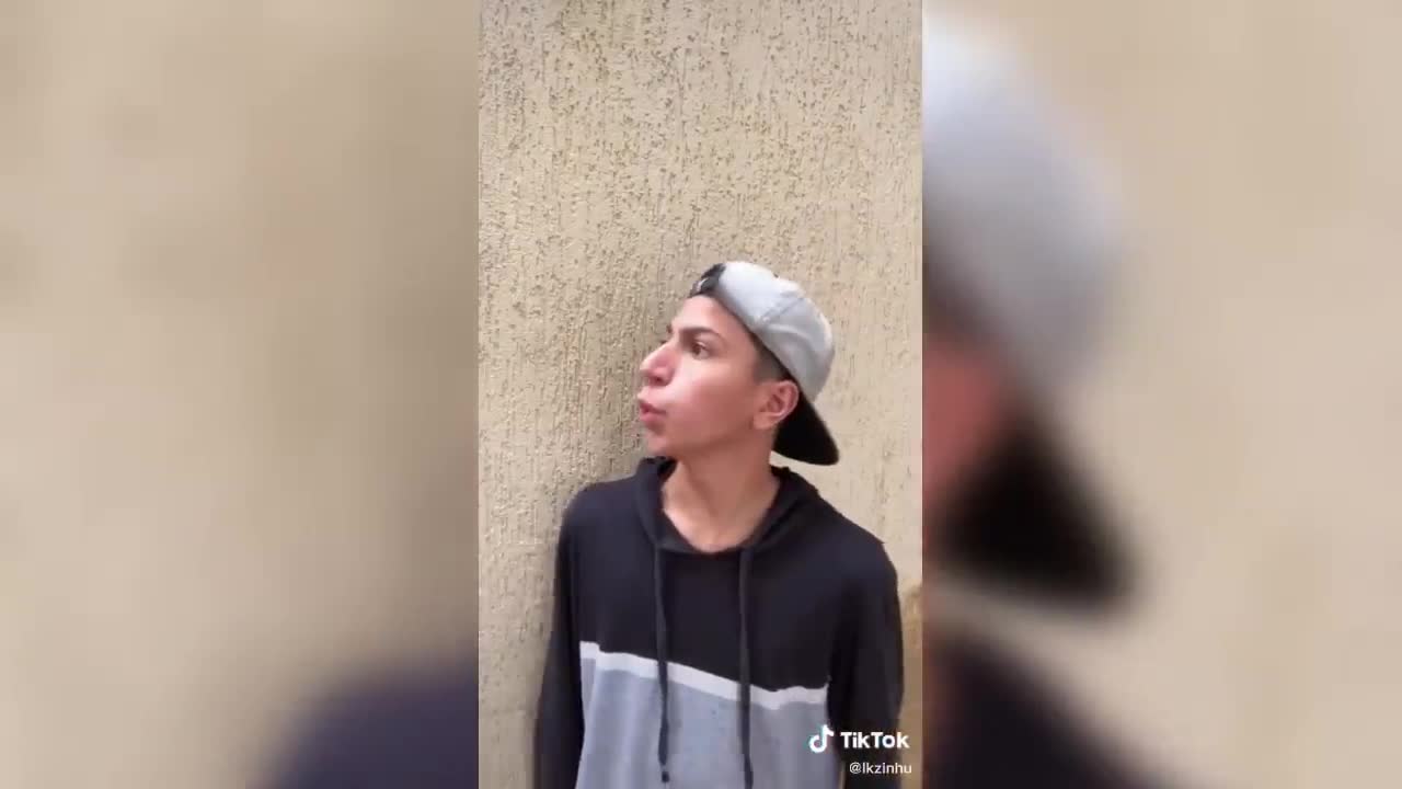 The best tiktok videos